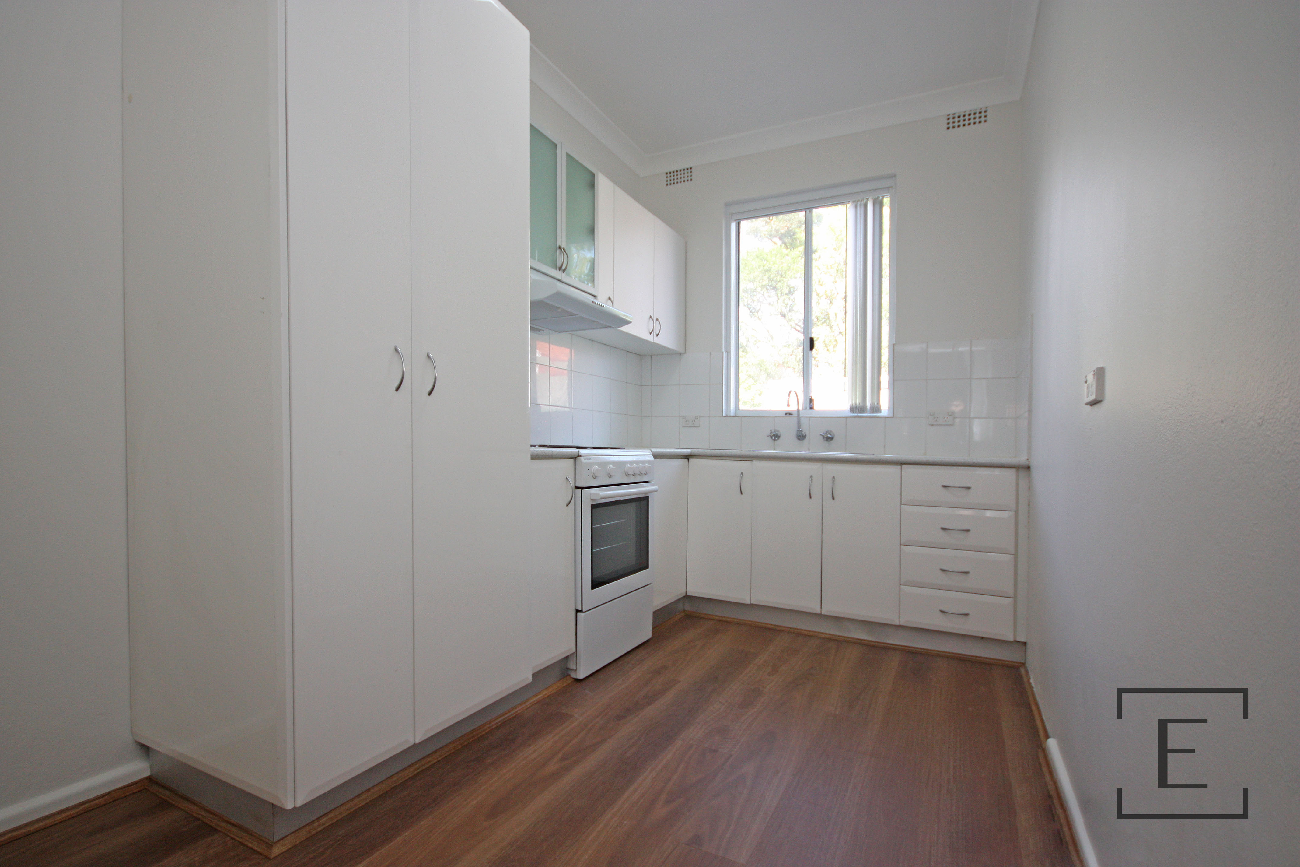 3 / 156 Homer Street, Earlwood