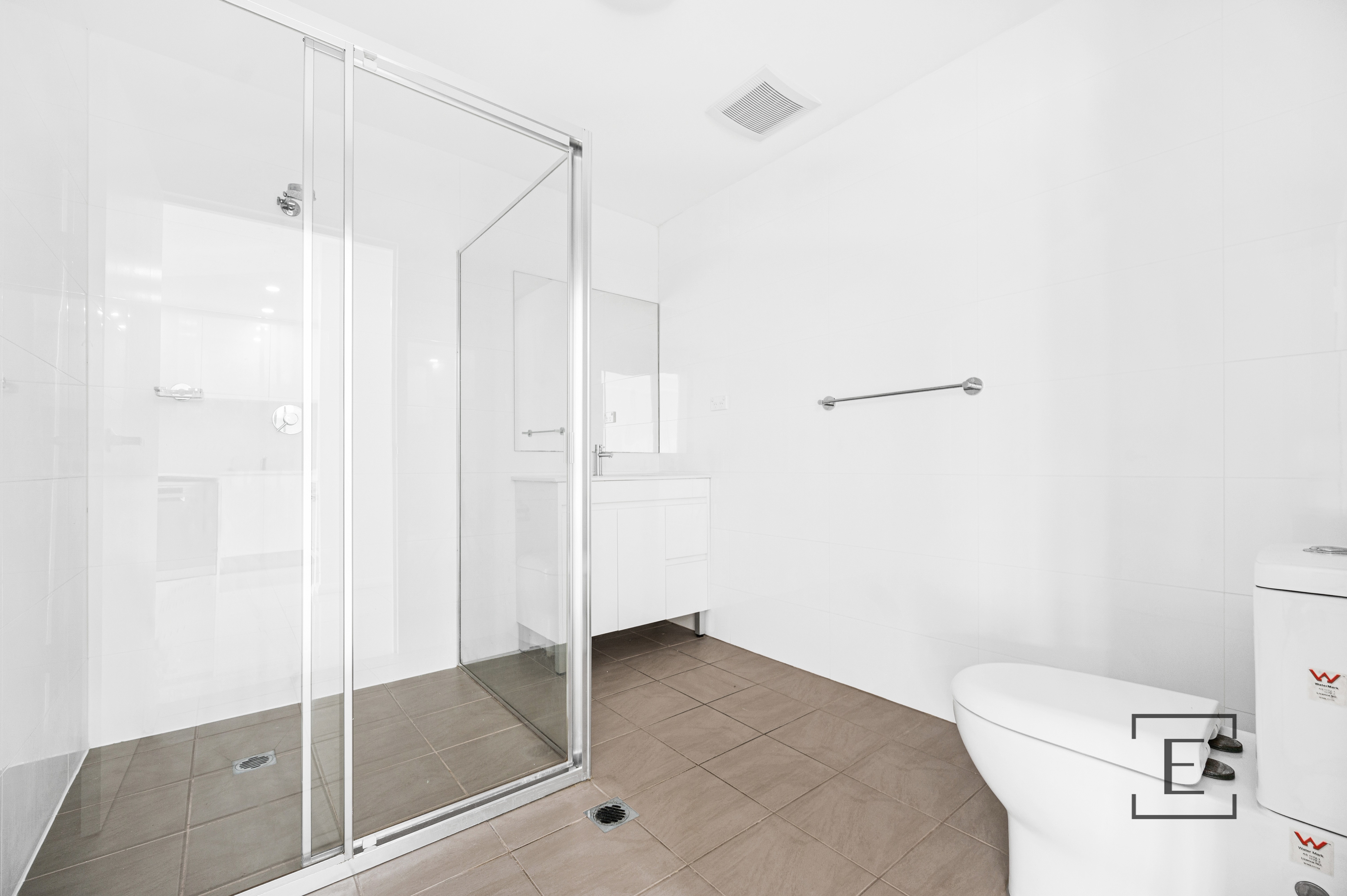 6 / 564 Liverpool Road, Strathfield South