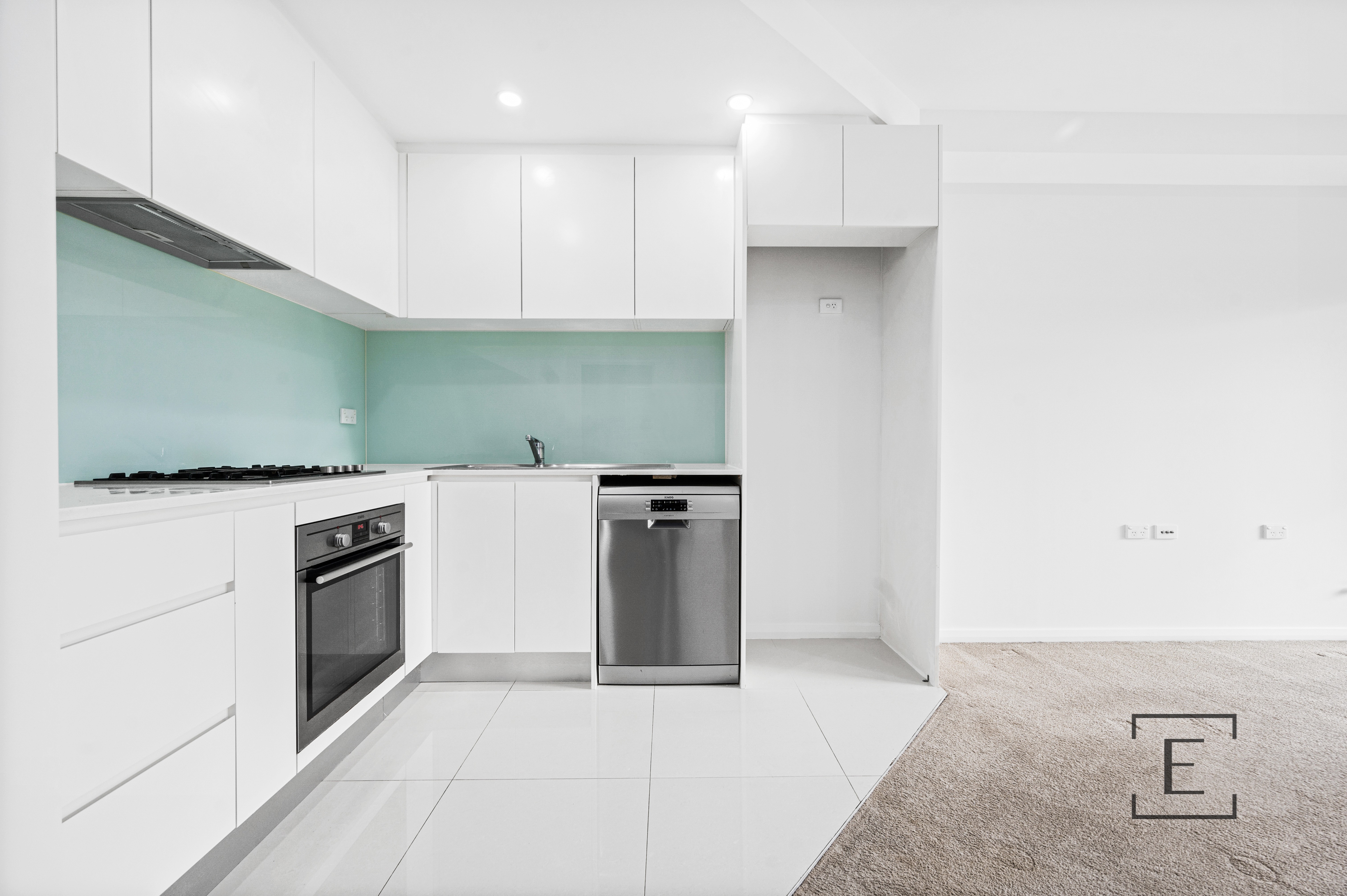 6 / 564 Liverpool Road, Strathfield South