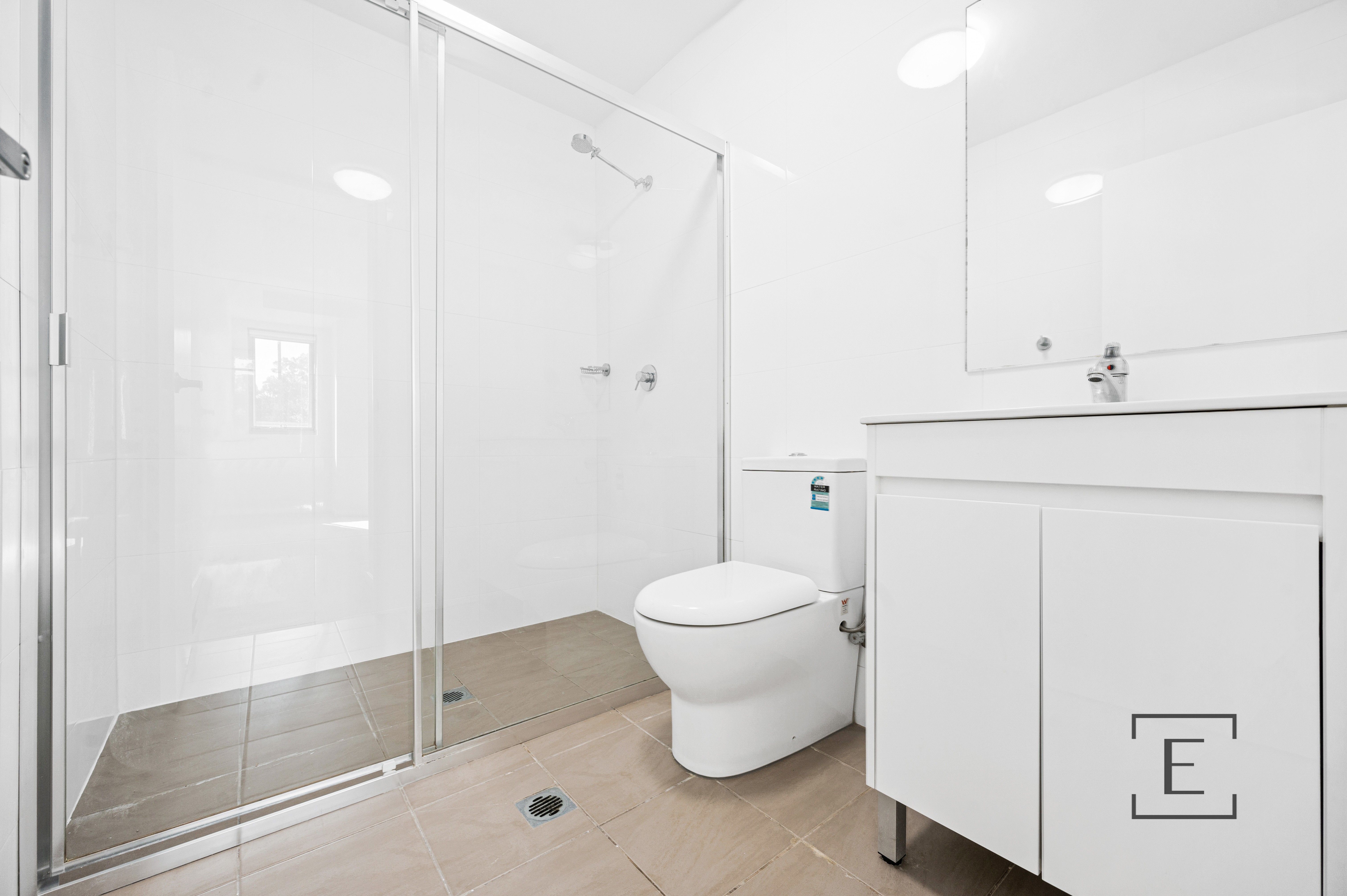 6 / 564 Liverpool Road, Strathfield South