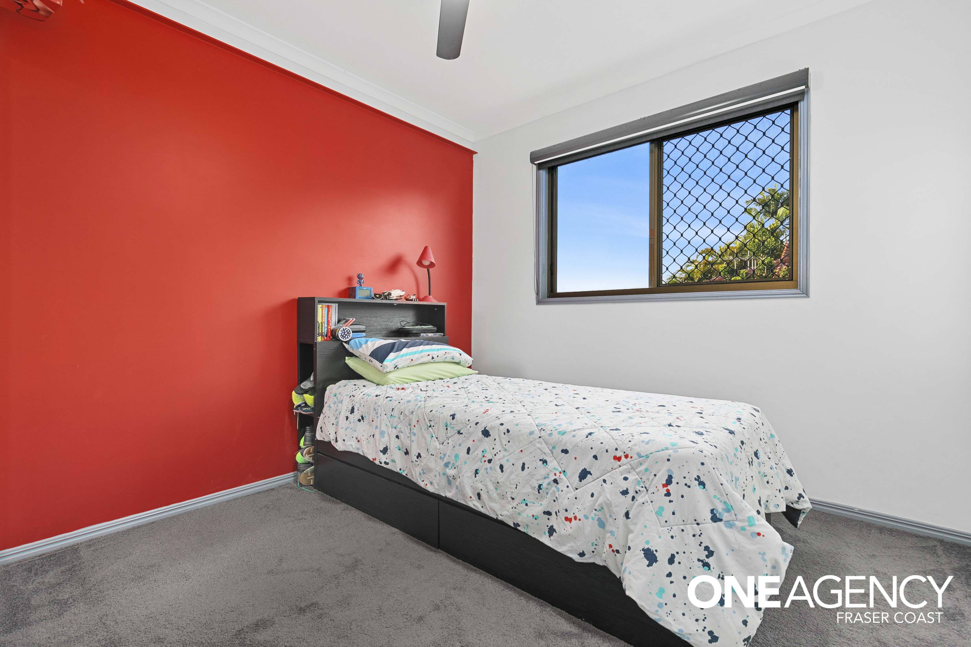 9 Shelley Street, Scarness