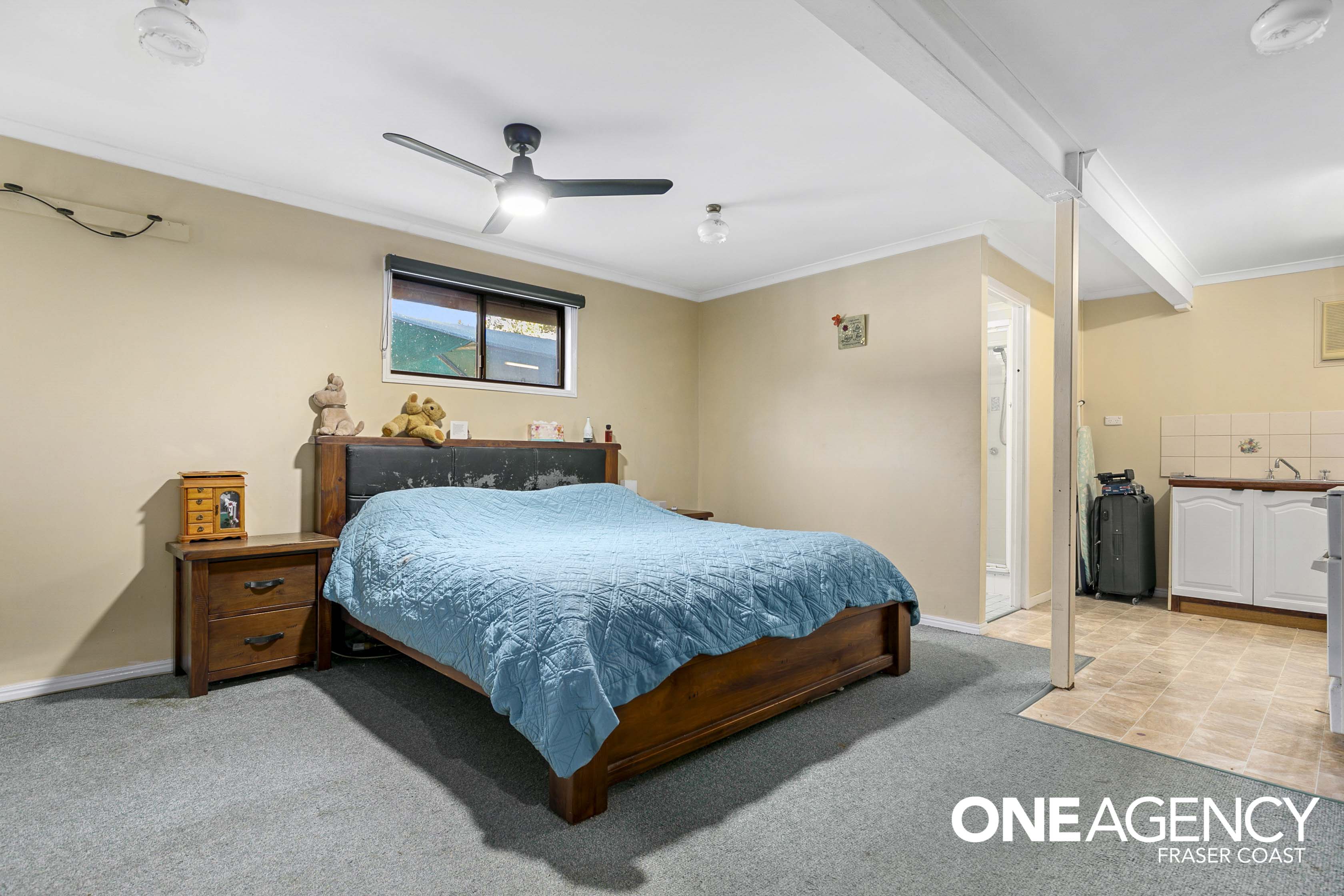 9 Shelley Street, Scarness