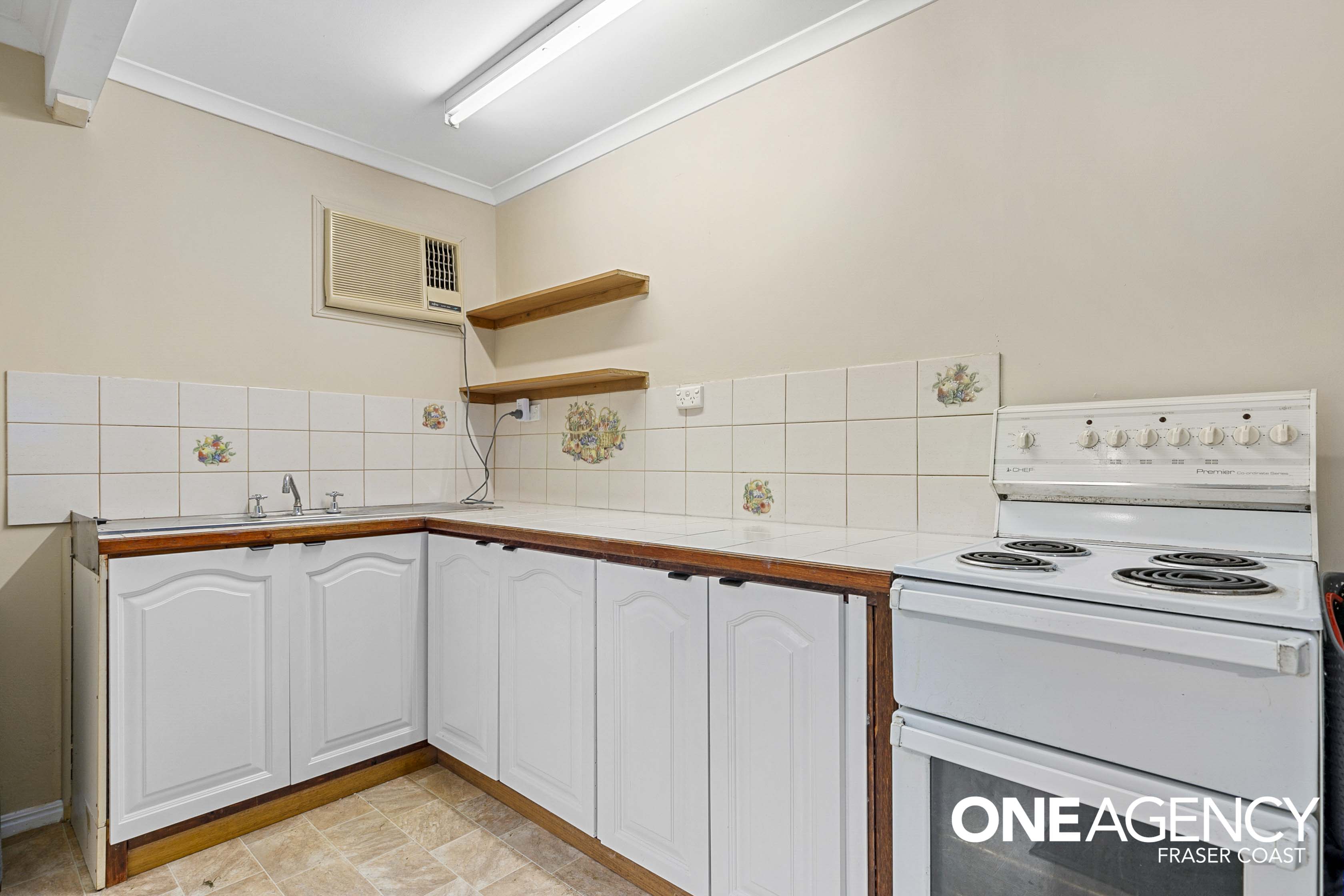 9 Shelley Street, Scarness