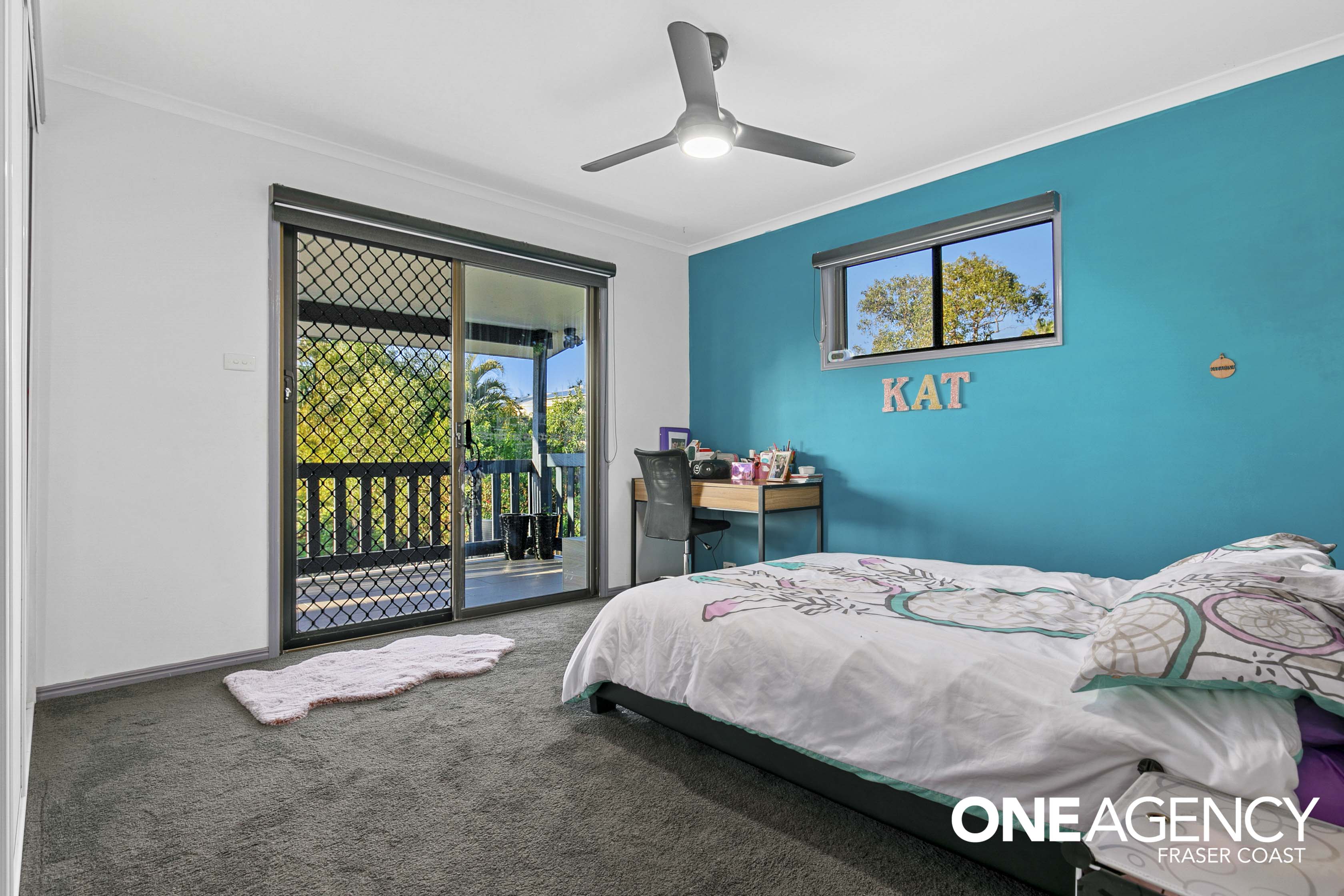 9 Shelley Street, Scarness