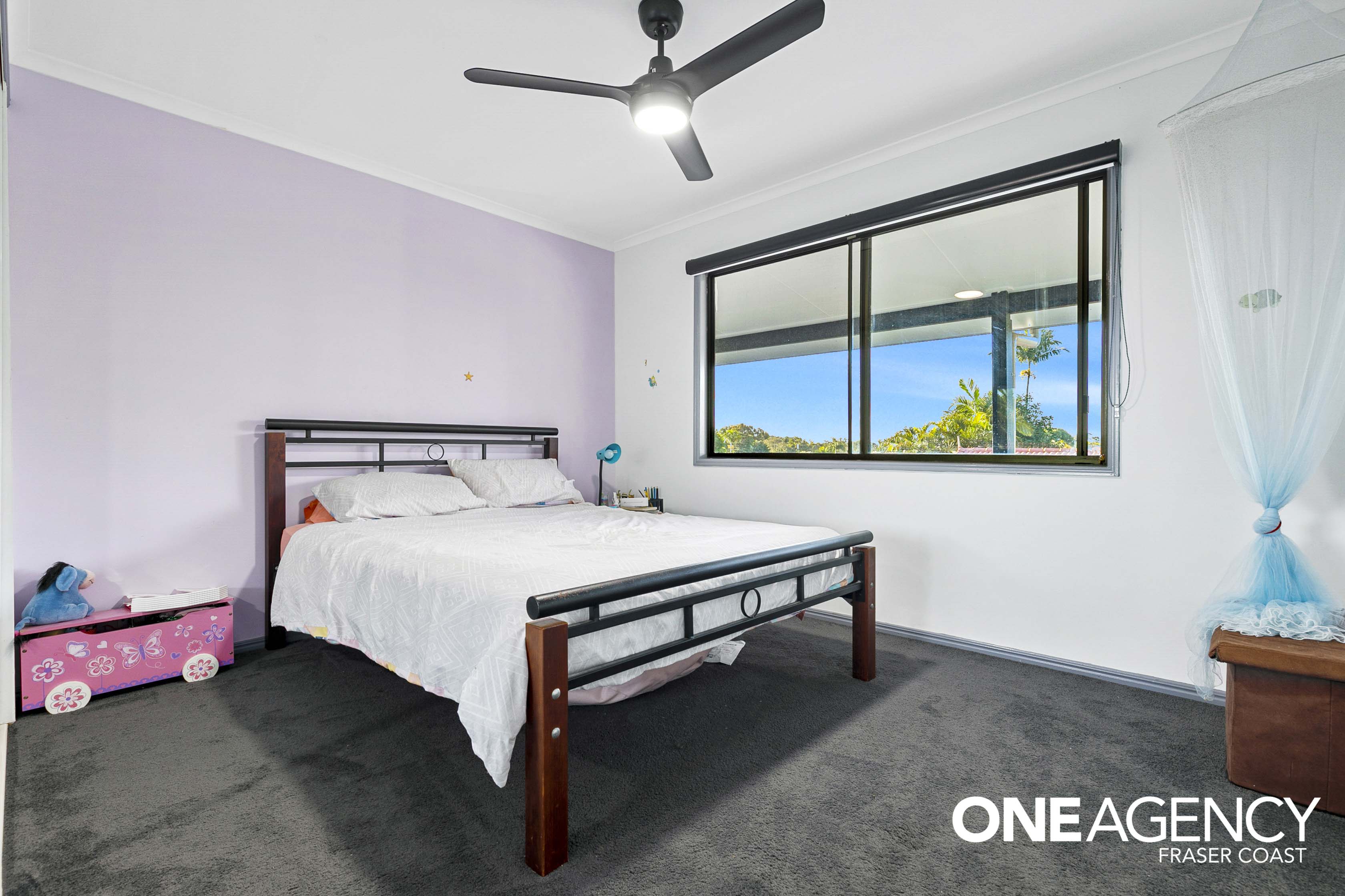 9 Shelley Street, Scarness