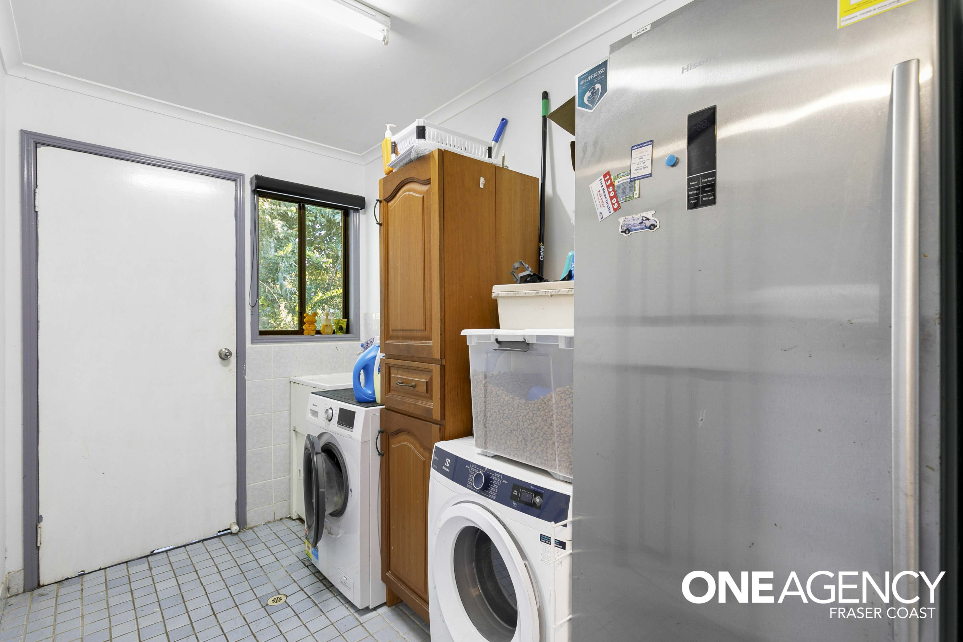 9 Shelley Street, Scarness