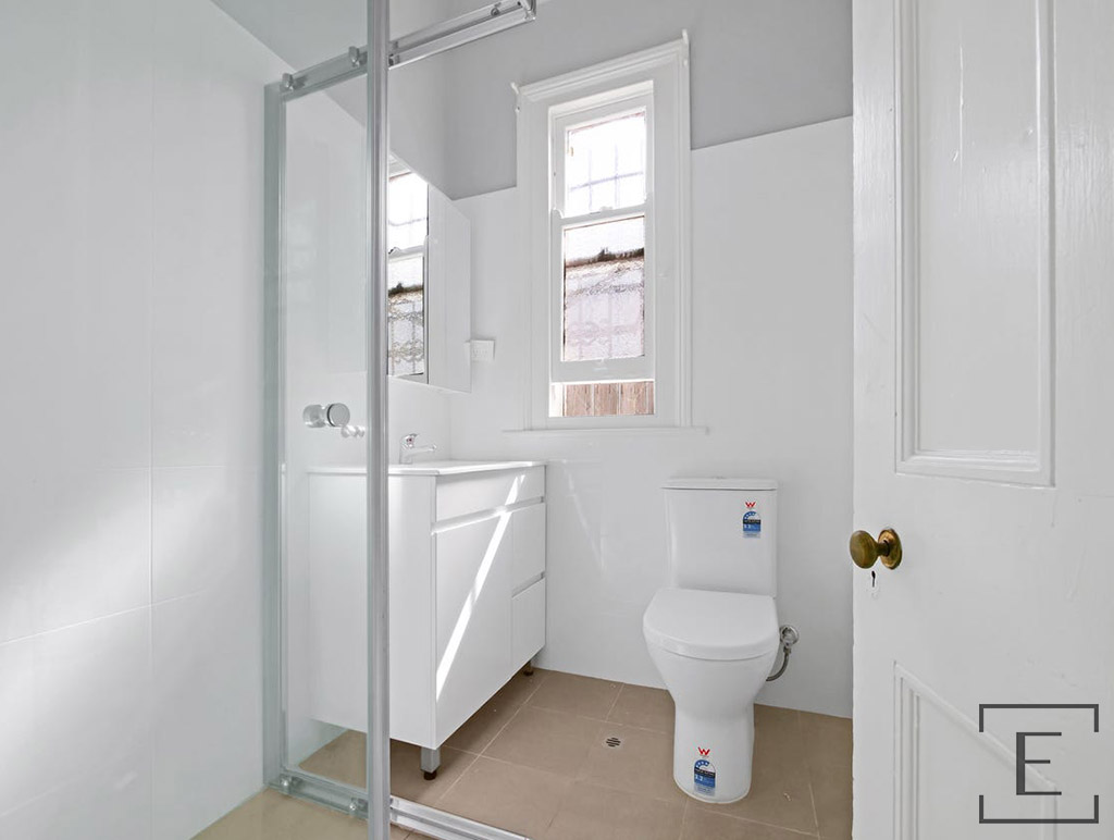 32 Bourne Street, Marrickville