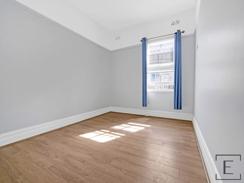 32 Bourne Street, Marrickville