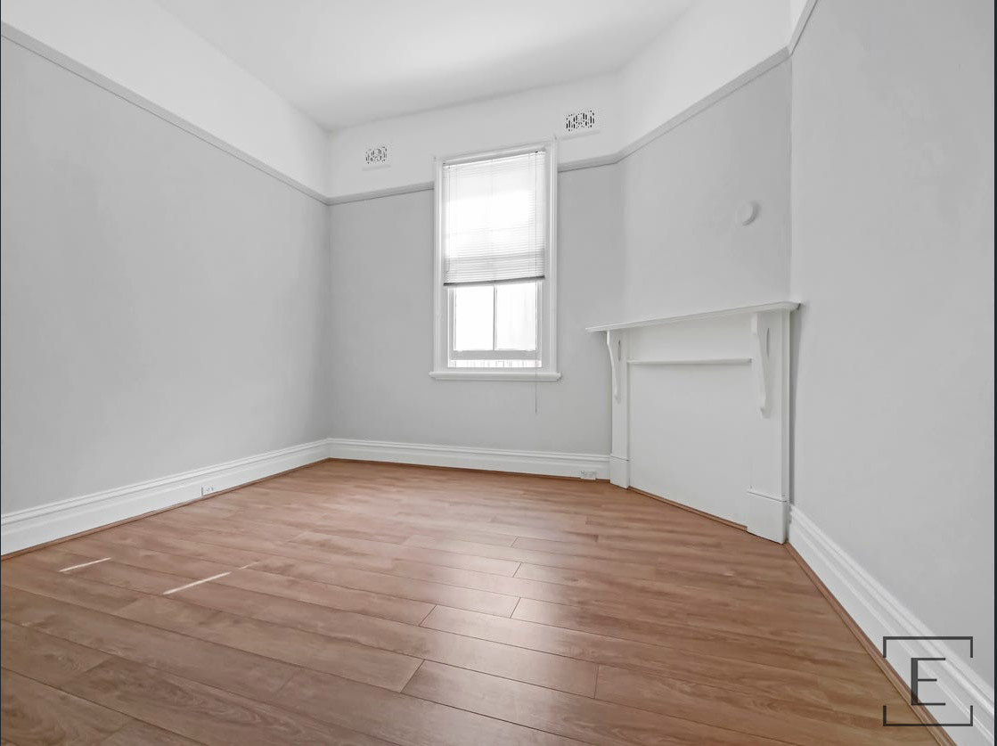 32 Bourne Street, Marrickville