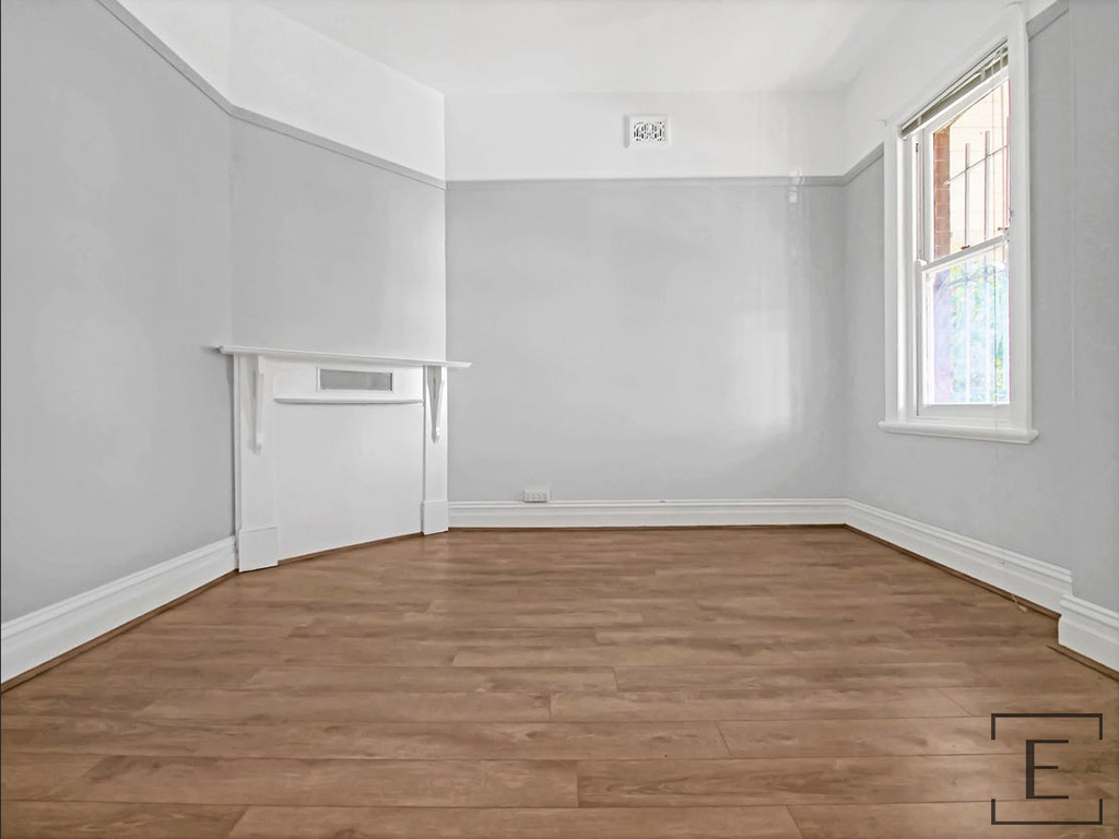 32 Bourne Street, Marrickville