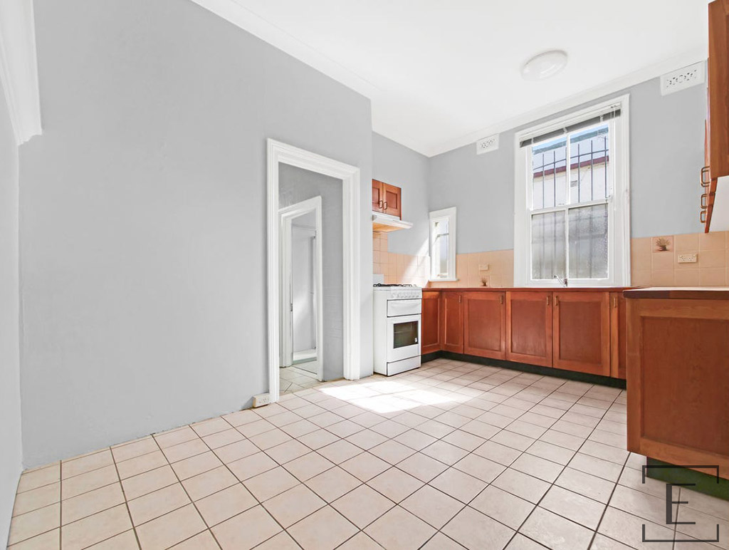 32 Bourne Street, Marrickville