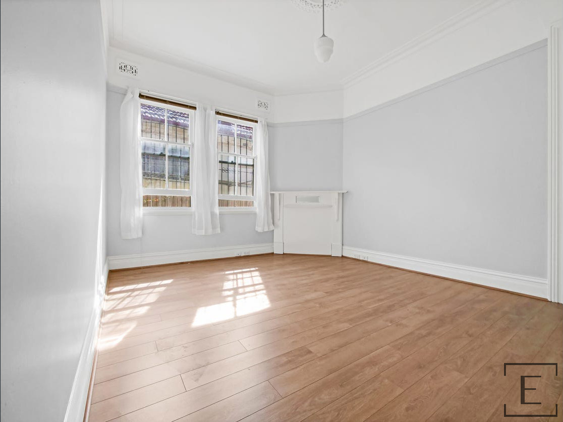 32 Bourne Street, Marrickville