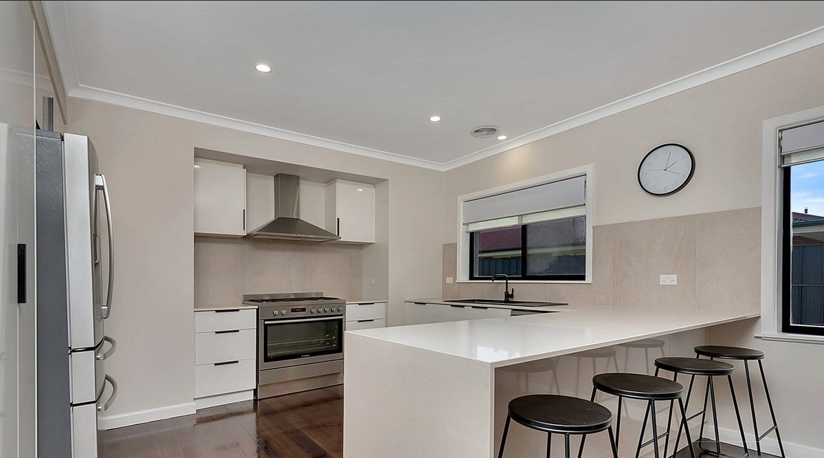 47 Williams Road, Wangaratta