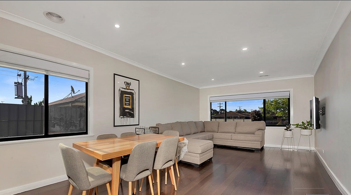 47 Williams Road, Wangaratta