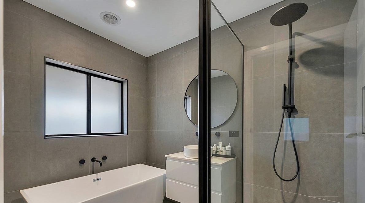 47 Williams Road, Wangaratta