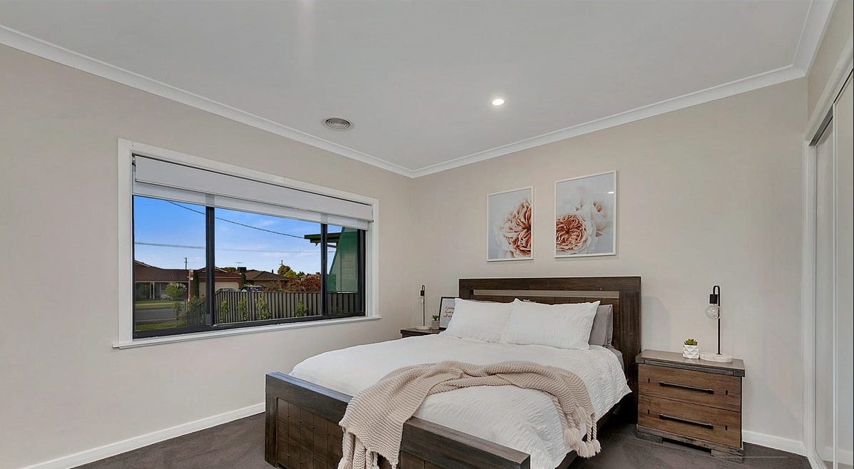 47 Williams Road, Wangaratta