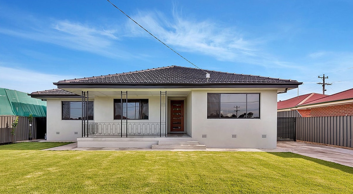 47 Williams Road, Wangaratta