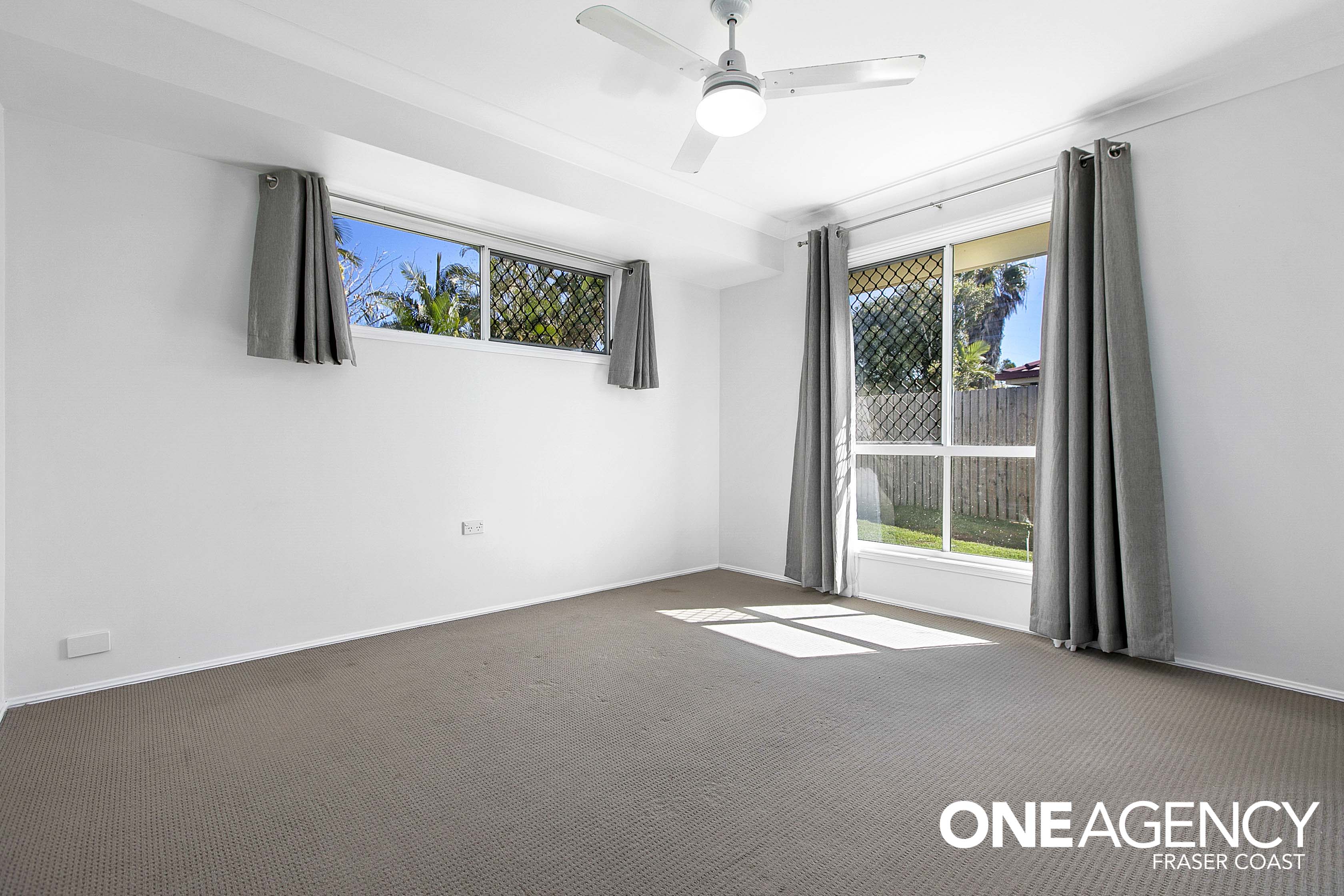 30 Thornbill Drive, Eli Waters