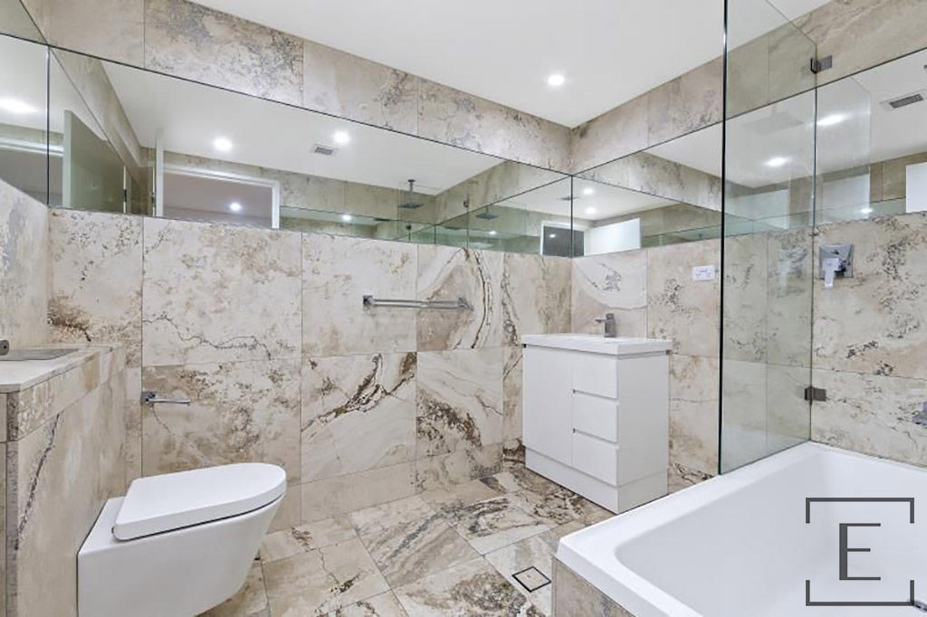 402 / 33 Lonsdale Street, Lilyfield