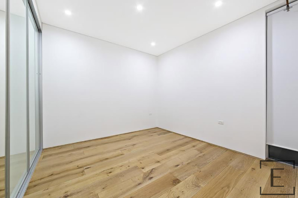 402 / 33 Lonsdale Street, Lilyfield