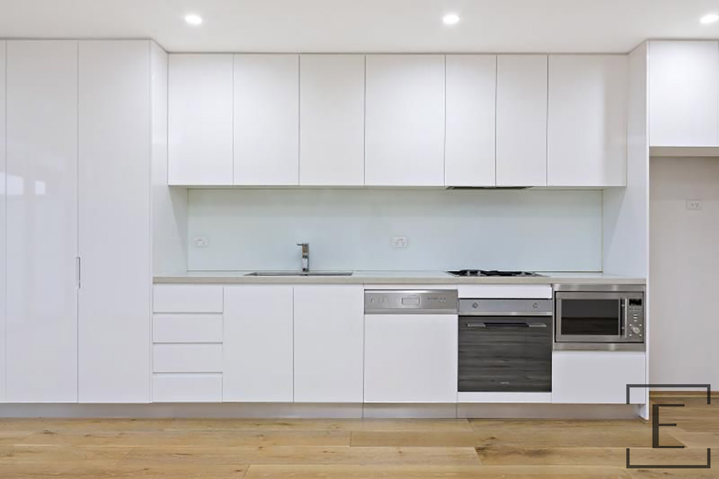 402 / 33 Lonsdale Street, Lilyfield