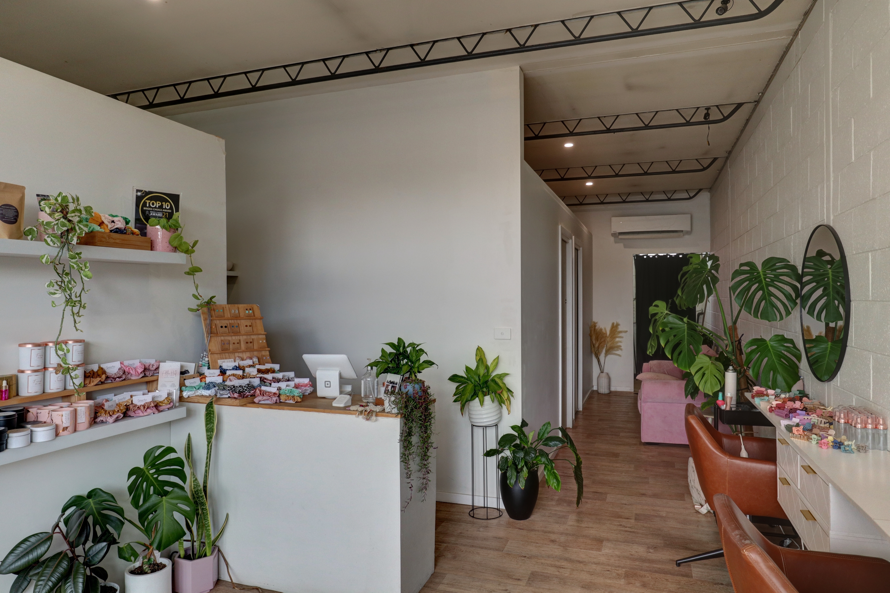 Shop 2 / 222 Wellington Street, South Launceston