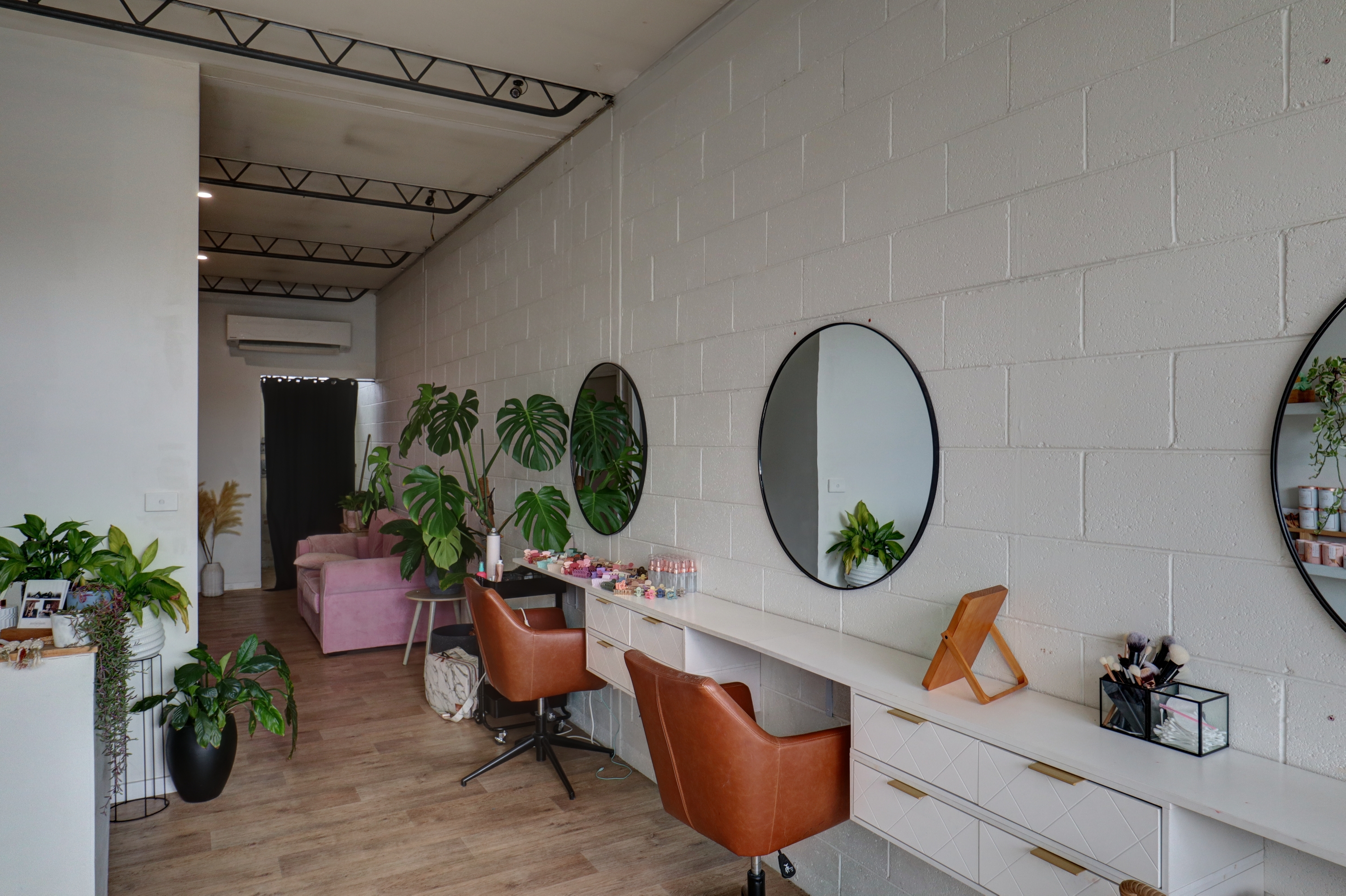 Shop 2 / 222 Wellington Street, South Launceston