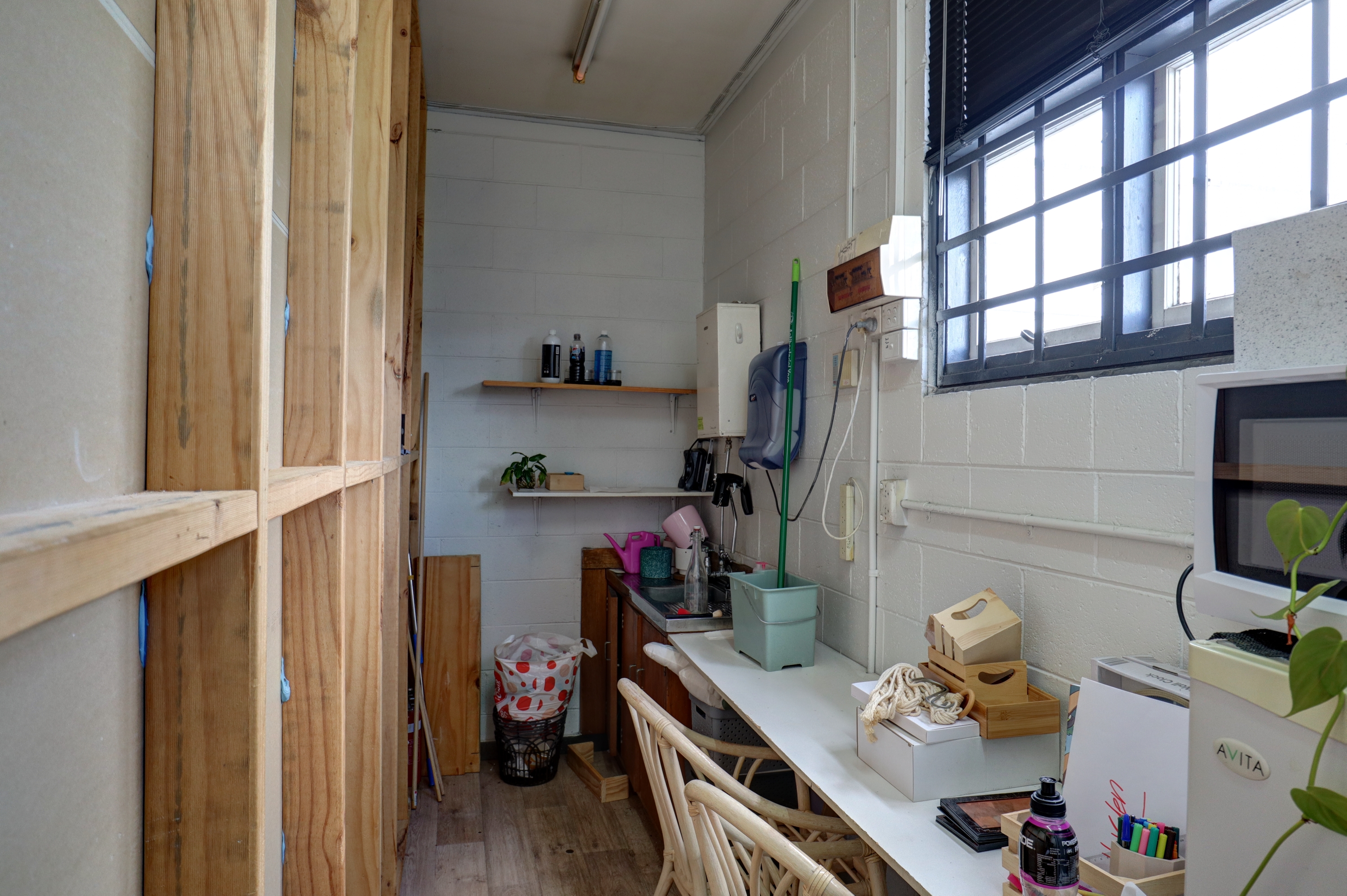 Shop 2 / 222 Wellington Street, South Launceston