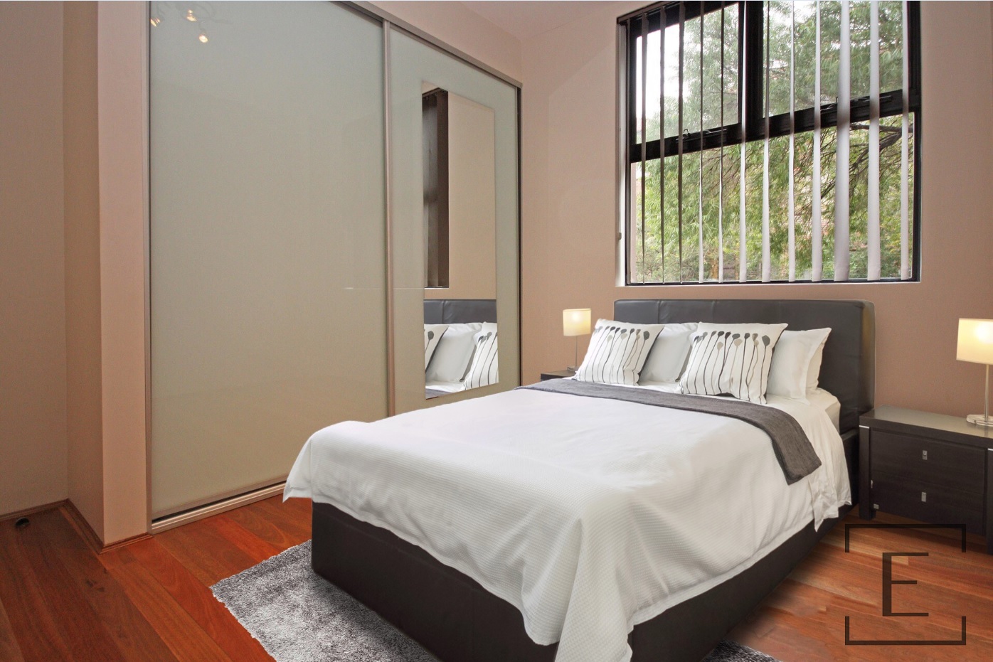 2 / 2 Victoria Street, Randwick