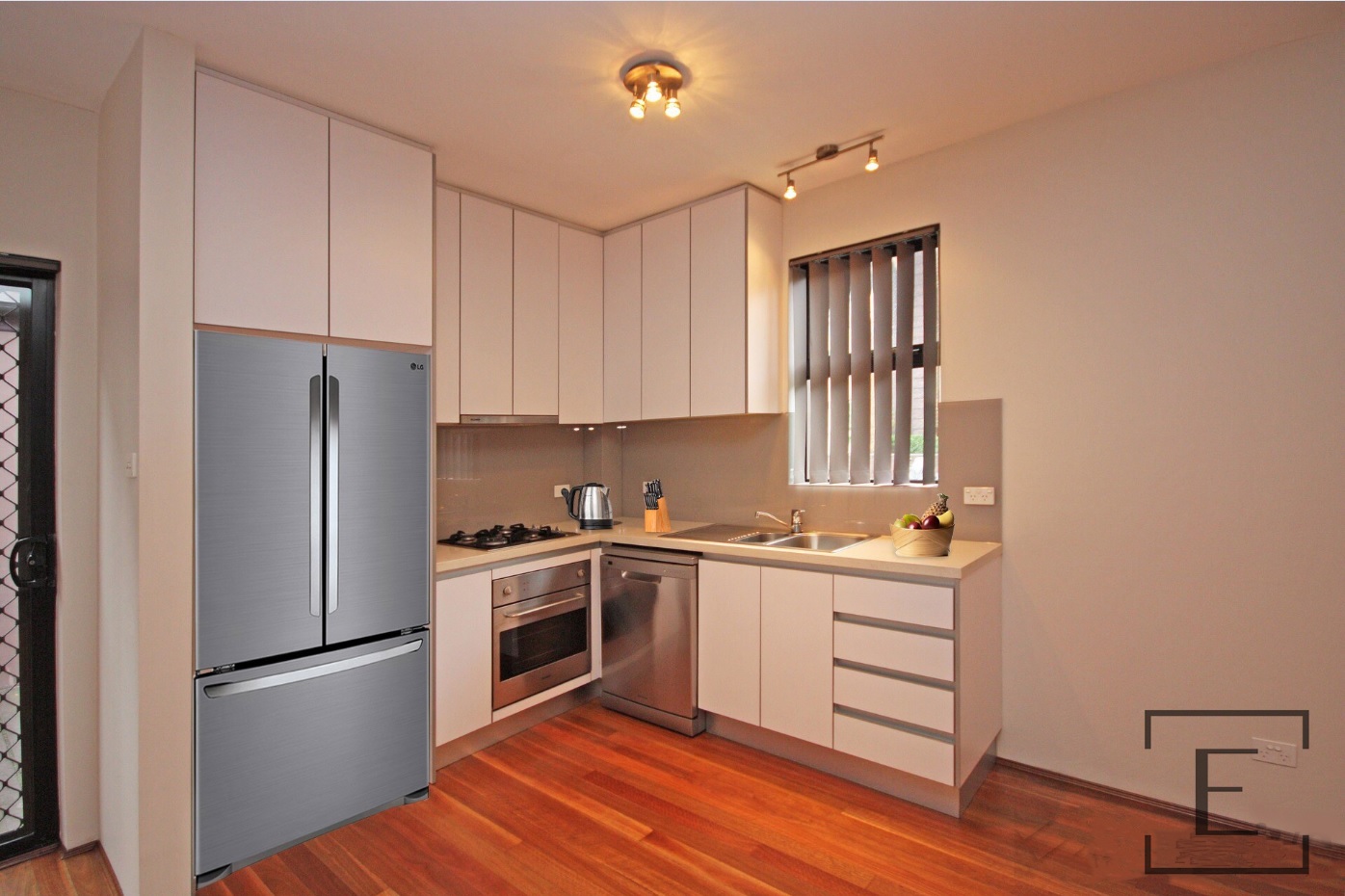 2 / 2 Victoria Street, Randwick