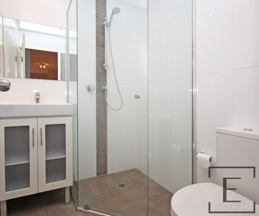 2 / 2 Victoria Street, Randwick