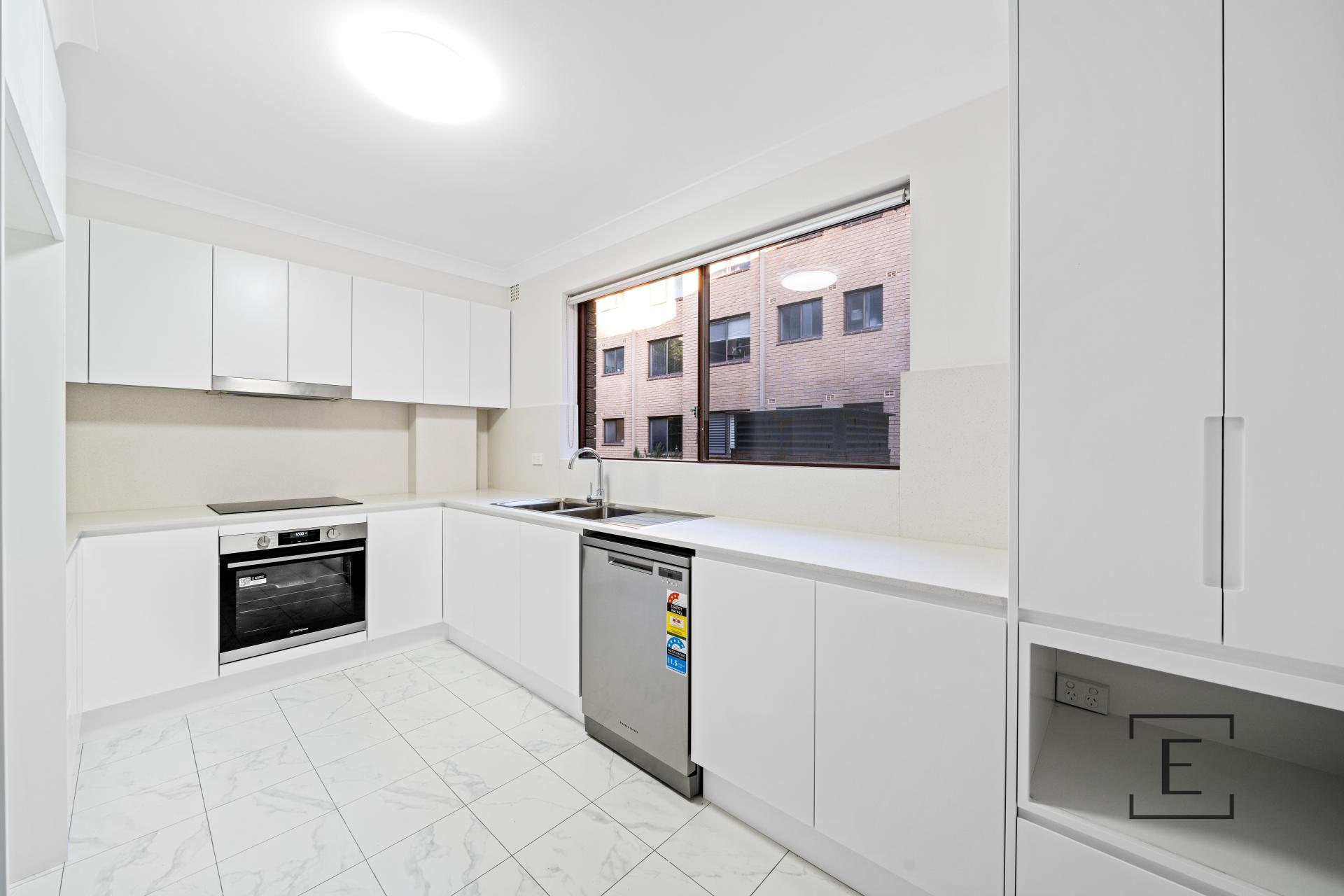 6 / 60-66 St Albans Street, Abbotsford
