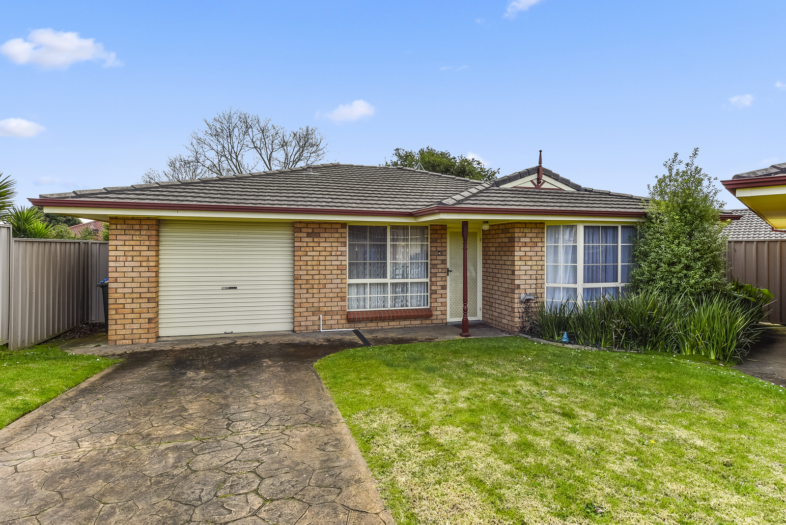 9 / 4 Underwood Avenue, Mount Gambier