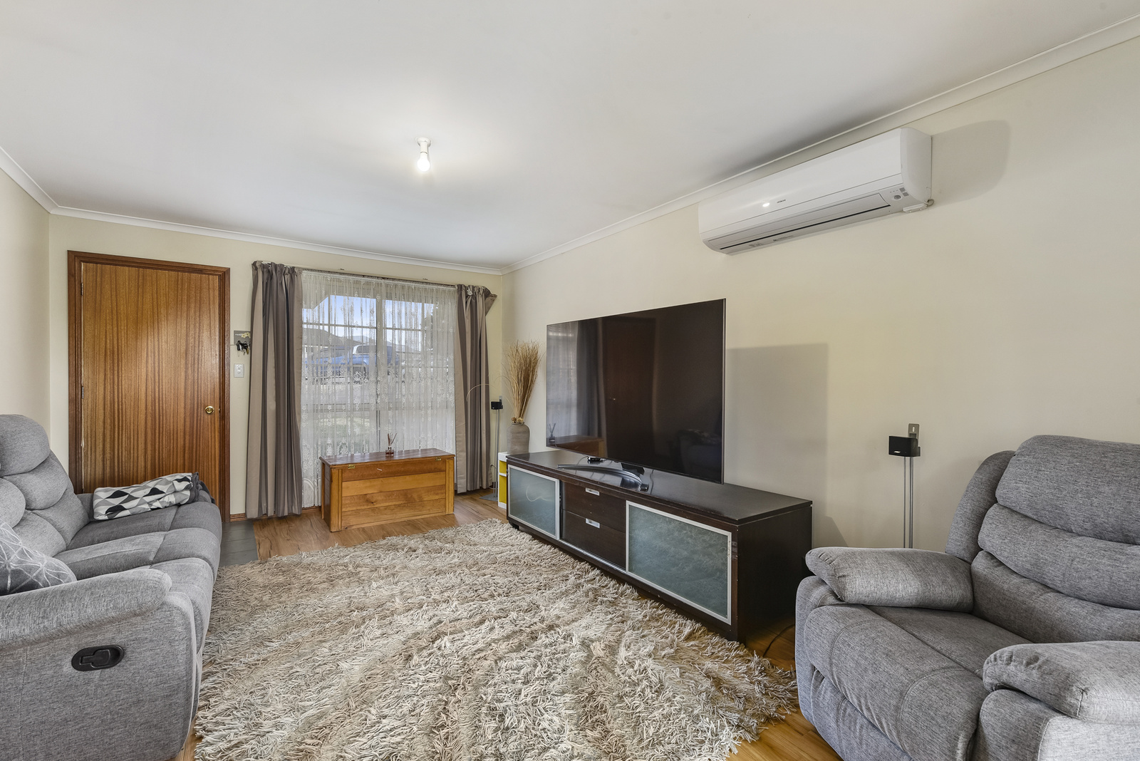 9 / 4 Underwood Avenue, Mount Gambier
