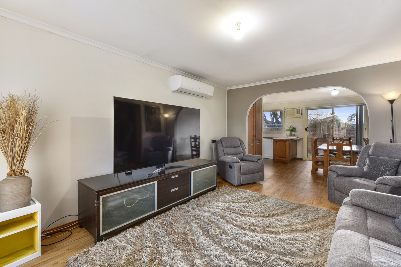 9 / 4 Underwood Avenue, Mount Gambier