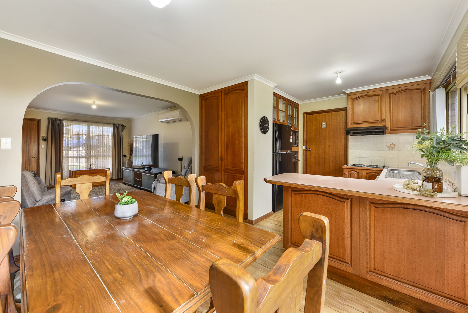 9 / 4 Underwood Avenue, Mount Gambier