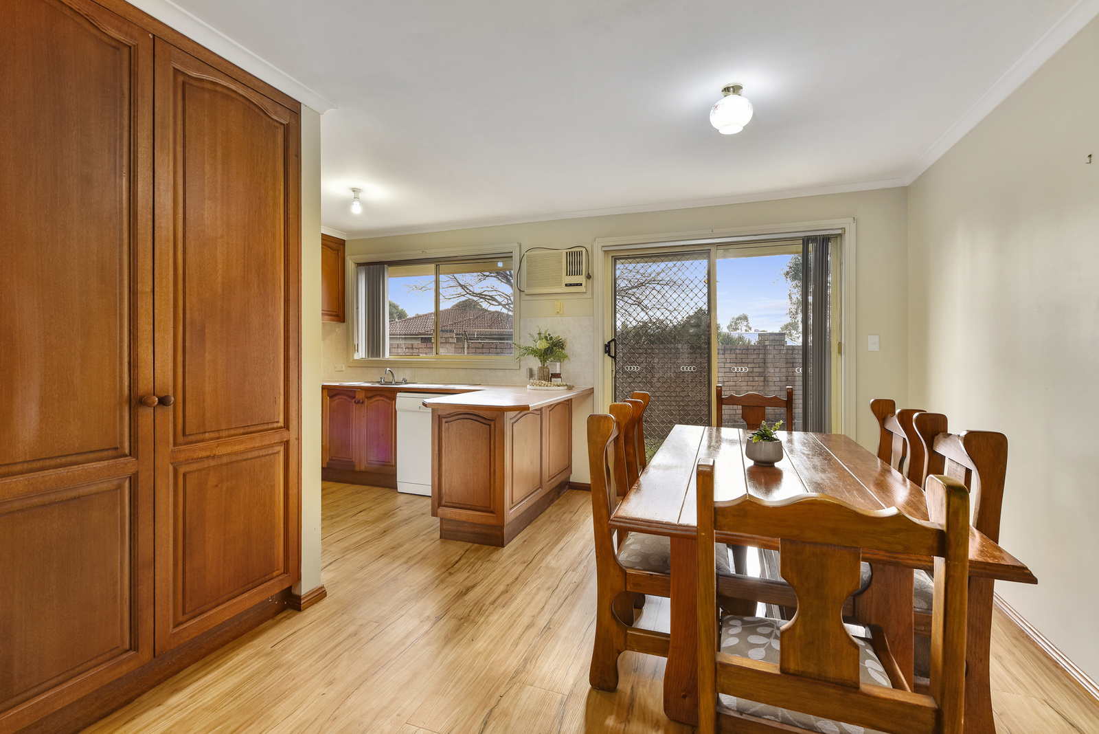9 / 4 Underwood Avenue, Mount Gambier