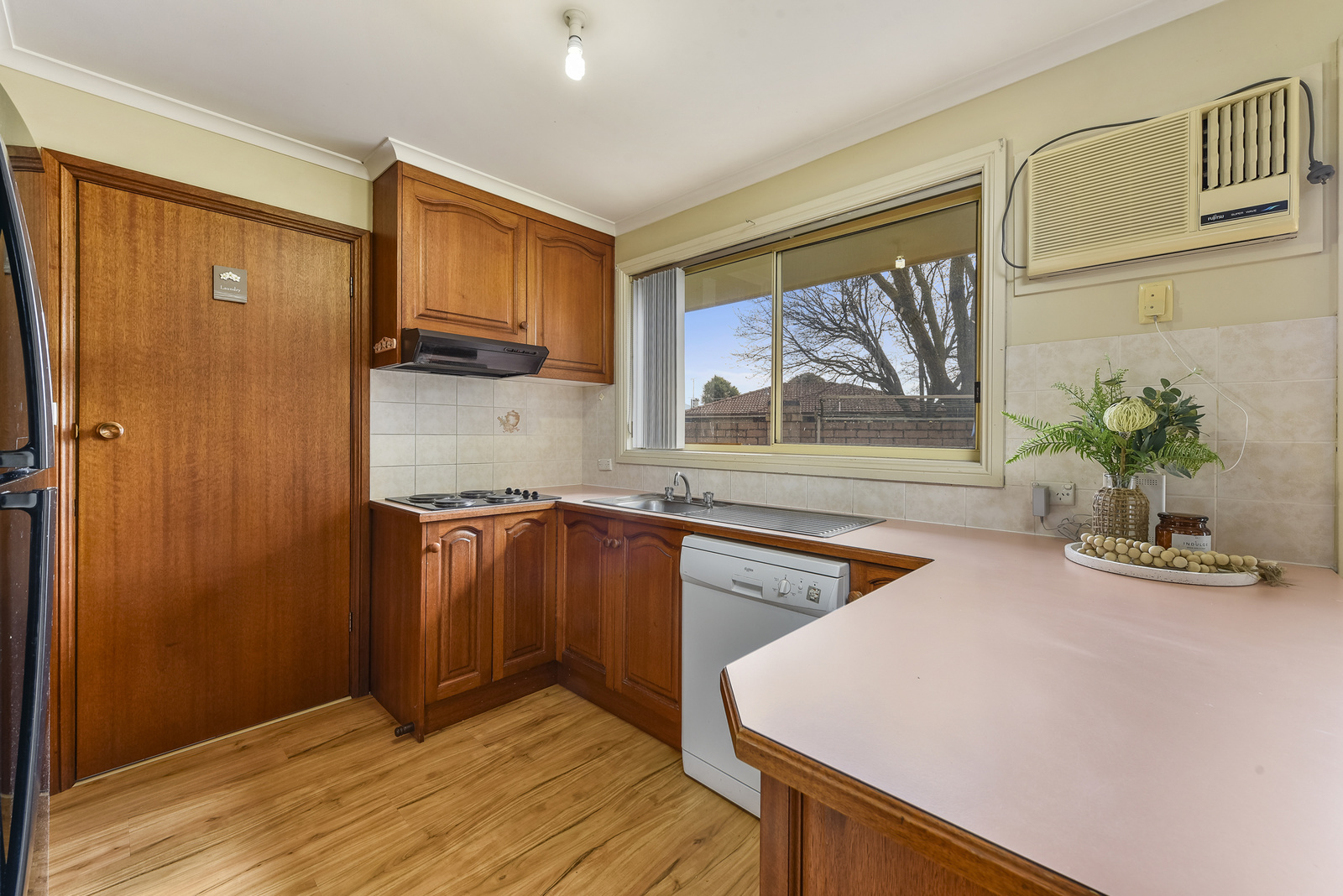 9 / 4 Underwood Avenue, Mount Gambier