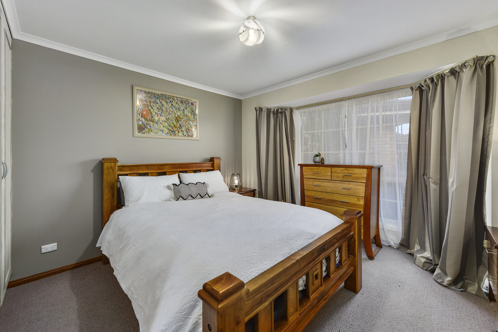 9 / 4 Underwood Avenue, Mount Gambier