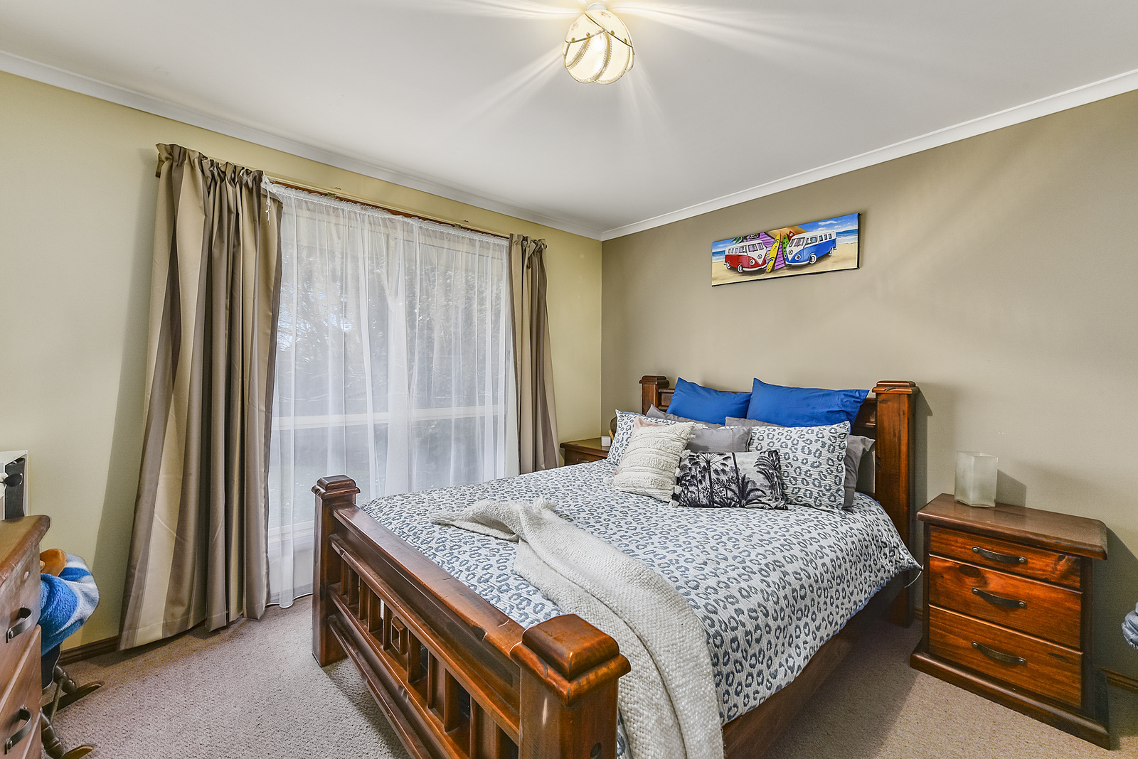 9 / 4 Underwood Avenue, Mount Gambier