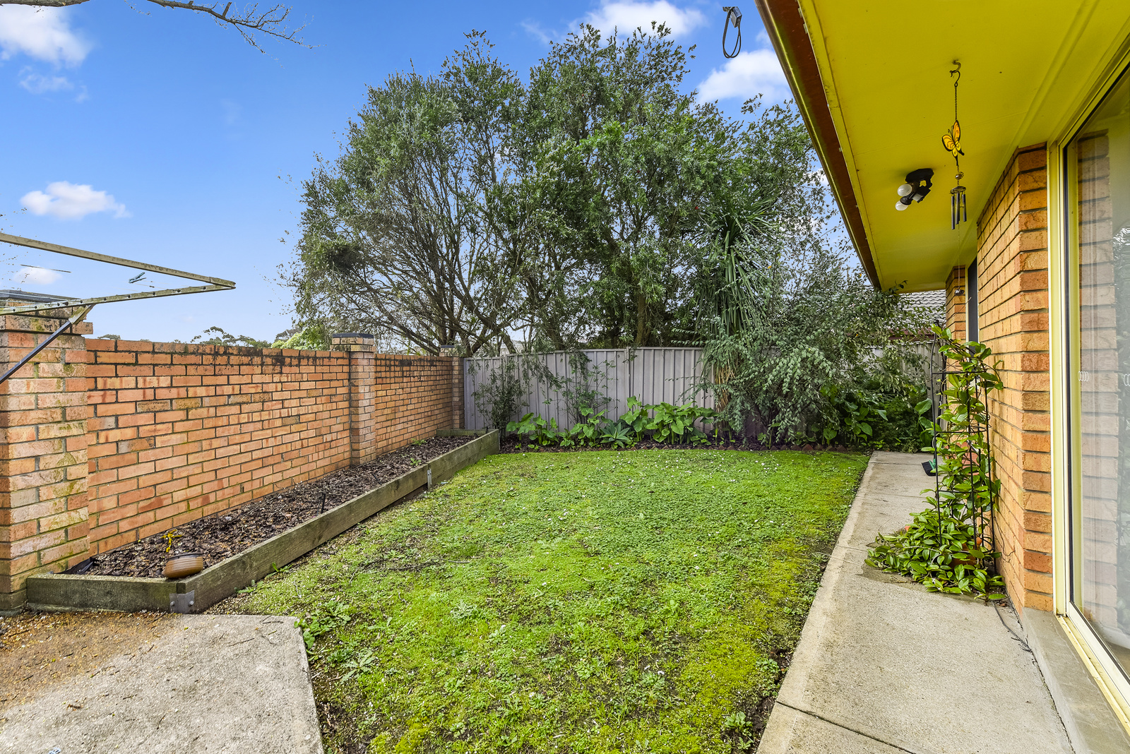 9 / 4 Underwood Avenue, Mount Gambier