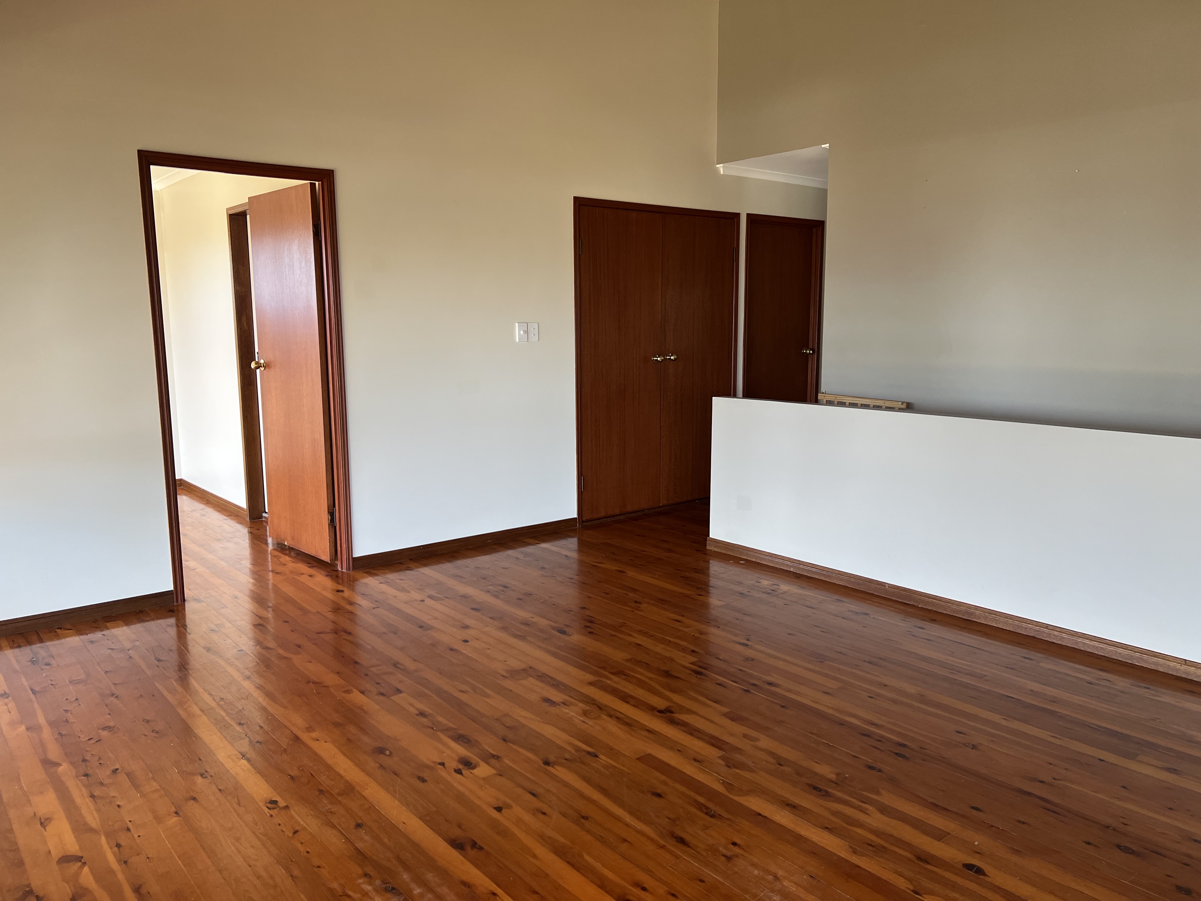 28 Gail Street, River Heads