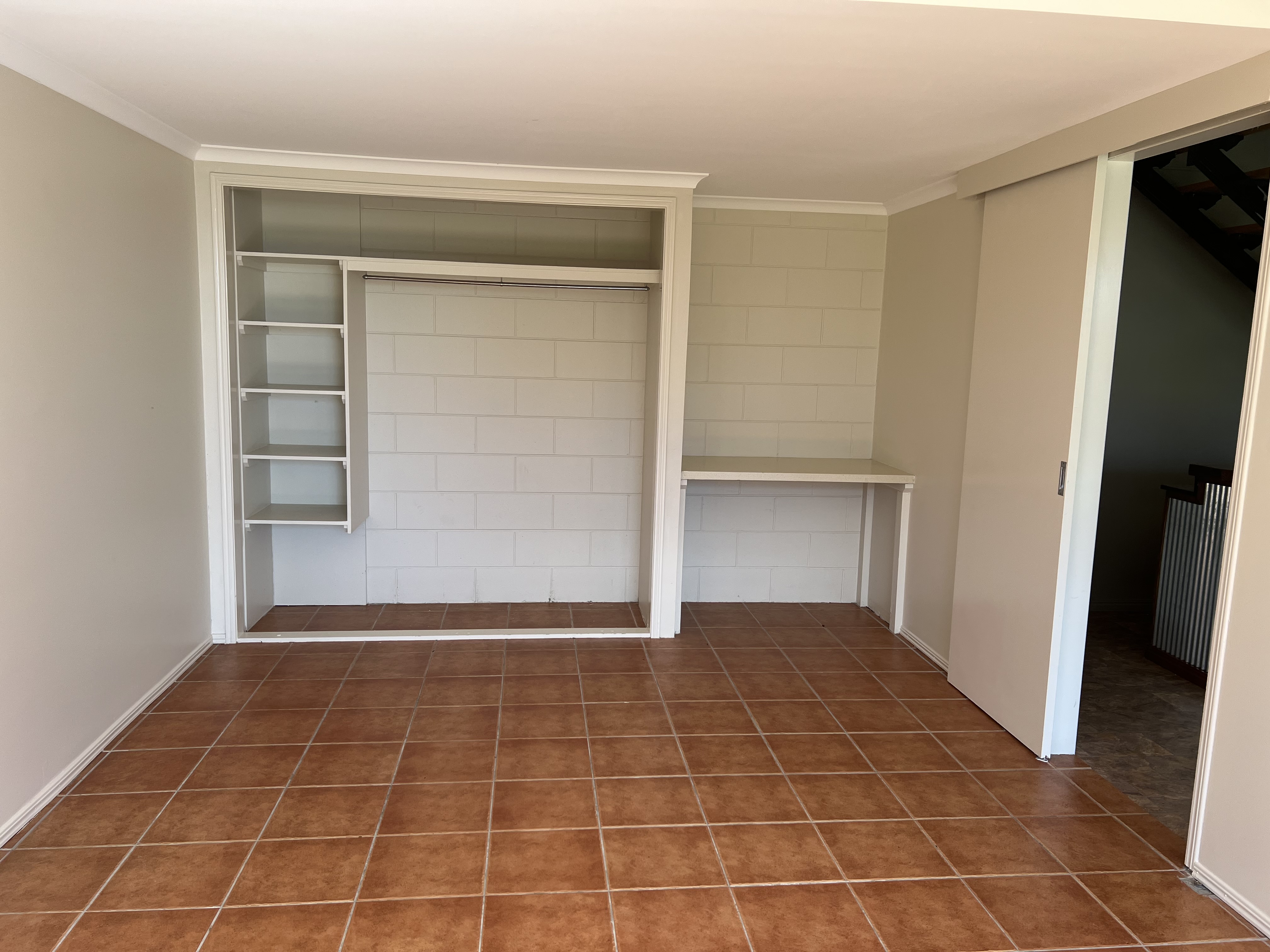 28 Gail Street, River Heads