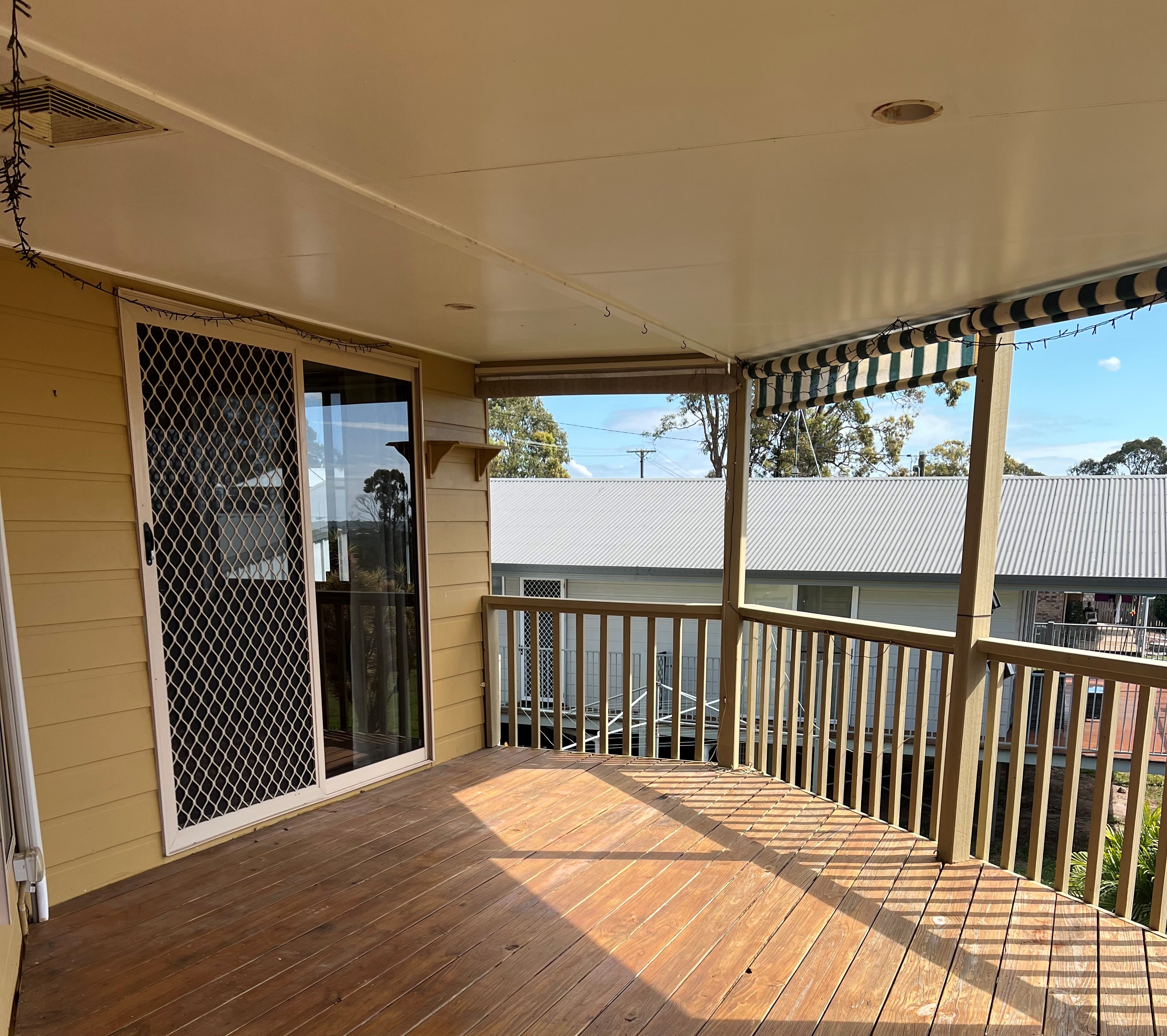 28 Gail Street, River Heads