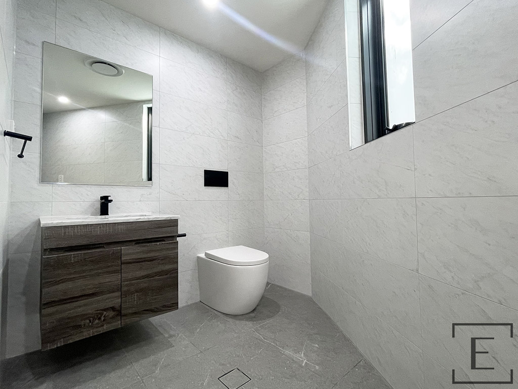 15 / 548 Pennant Hills Road, West Pennant Hills