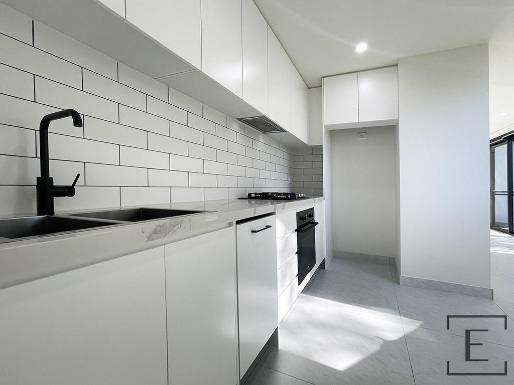 15 / 548 Pennant Hills Road, West Pennant Hills