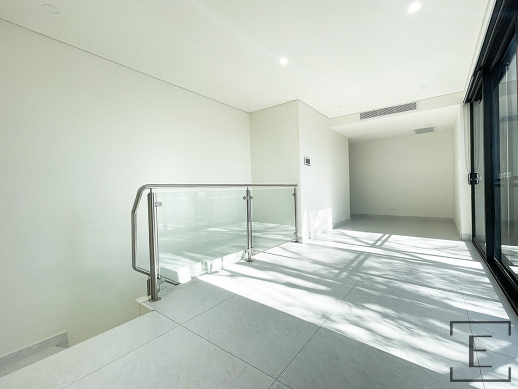 15 / 548 Pennant Hills Road, West Pennant Hills