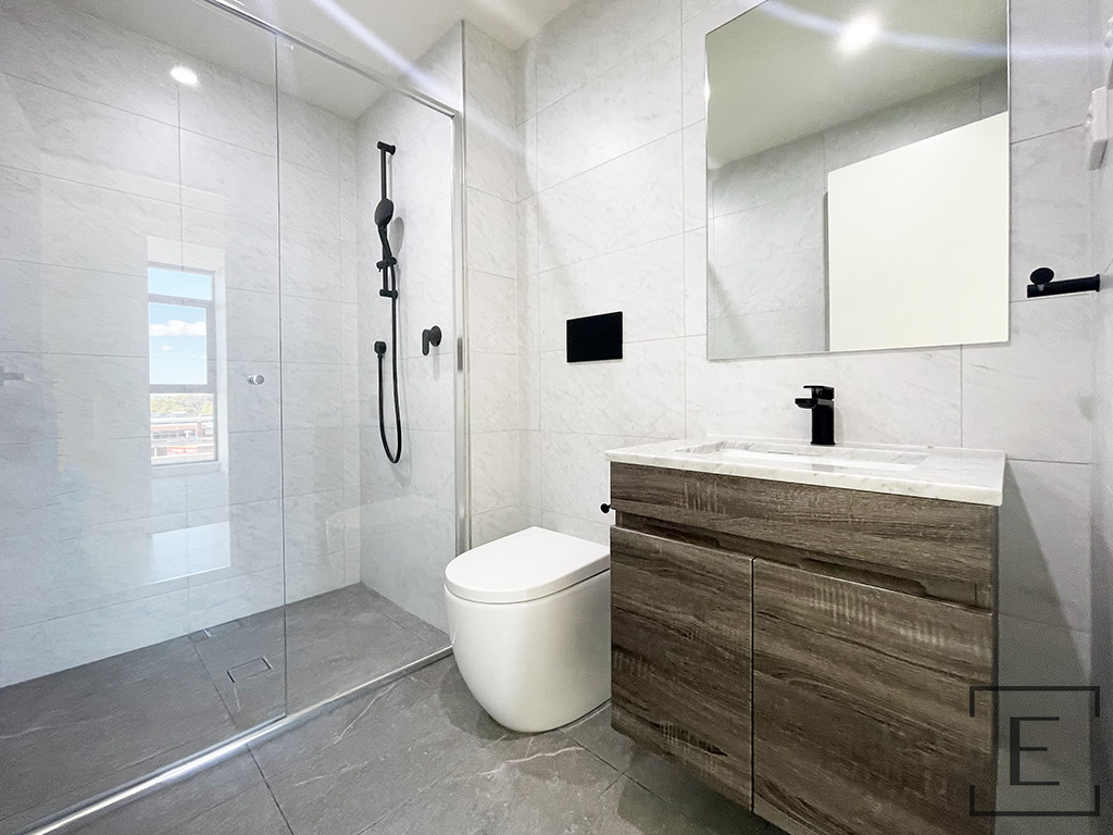 15 / 548 Pennant Hills Road, West Pennant Hills