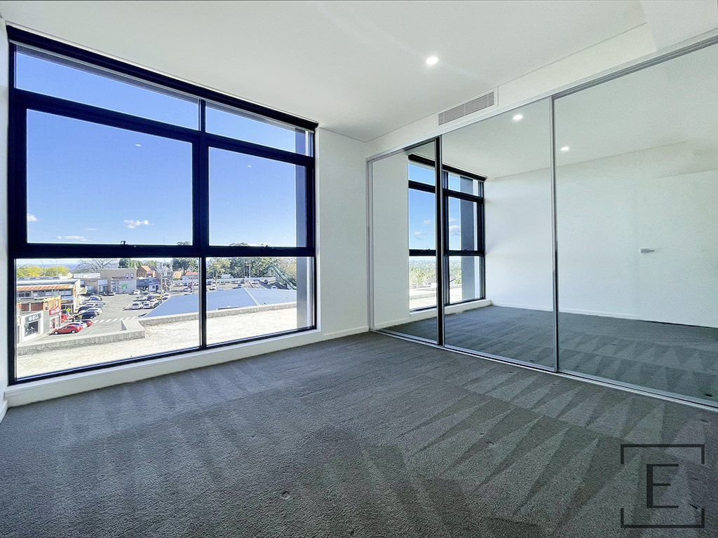 15 / 548 Pennant Hills Road, West Pennant Hills