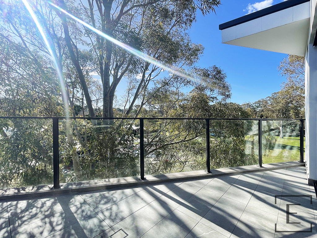 15 / 548 Pennant Hills Road, West Pennant Hills